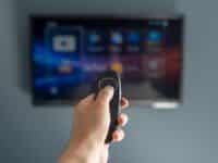 Melhor TV Box 2023