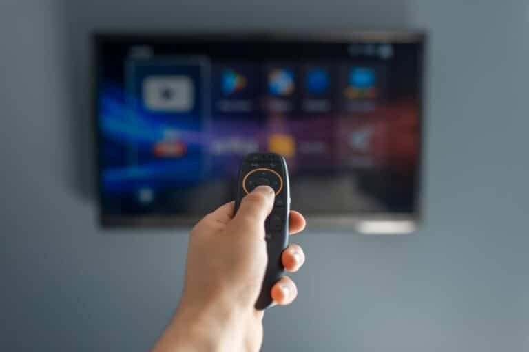 Melhor TV Box 2023