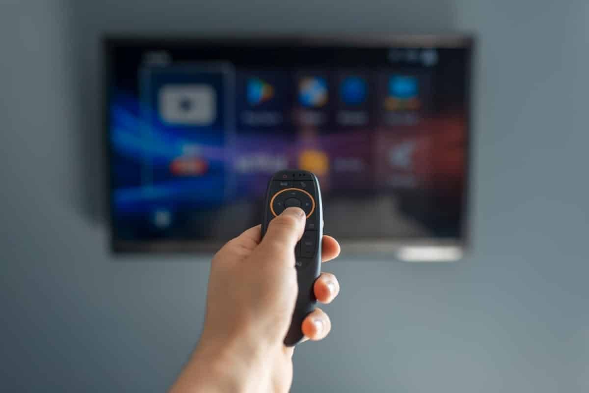 Melhor TV Box 2023
