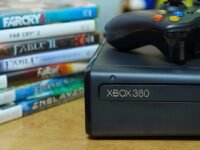 melhores jogos de Xbox 360