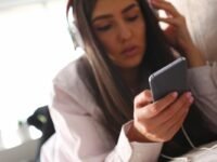 Que celular comprar: análise dos melhores de 2023