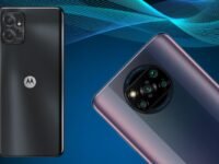 celulares com a melhor relação custo-benefício