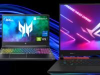 melhor PC gamer