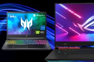 melhor PC gamer