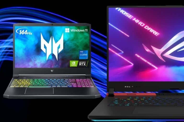 melhor PC gamer