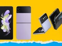 melhores celulares Samsung