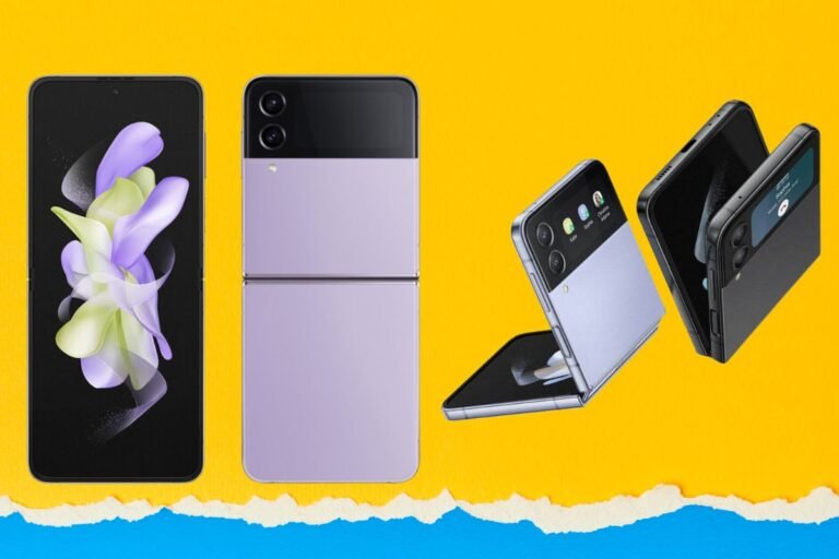 melhores celulares Samsung
