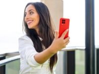 Os celulares com melhor autonomia de bateria