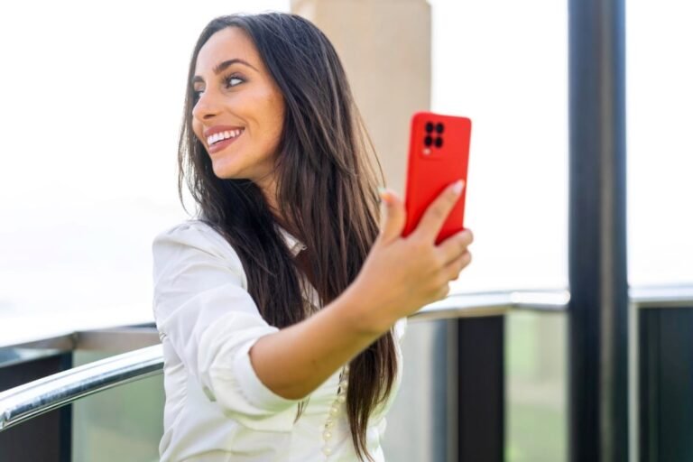 Os celulares com melhor autonomia de bateria