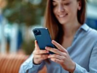 Recursos do iPhone 14