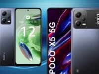 modelos de celulares da Xiaomi para 2023