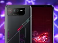 Os melhores jogos para celular para entusiastas