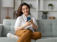 aumentar a vida útil de seu smartphone