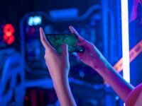 Guia de compra de jogos para celular