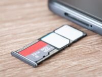 cartão de memória escolher para o seu celular