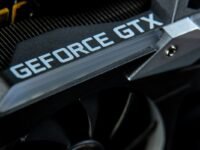 As melhores placas de vídeo para PC Gamer