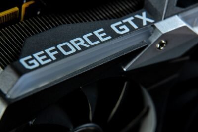 As melhores placas de vídeo para PC Gamer