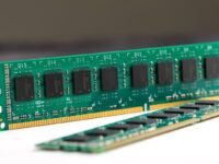 RAM a chave para qualquer PC rápido