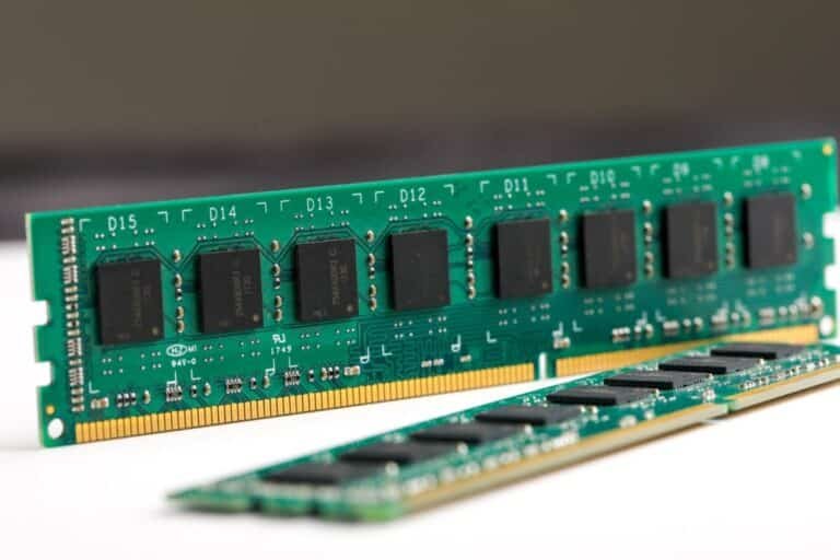 RAM a chave para qualquer PC rápido