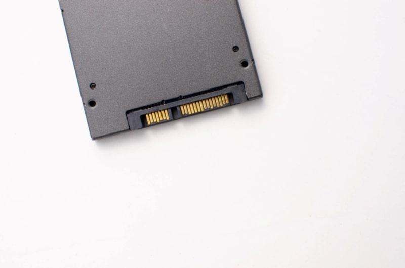 Vantagens de um SSD de qualidade
