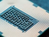 atualizar o processador de um notebook