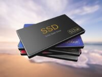 melhores SSDs para notebook