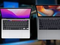 melhores modelos de Macbook
