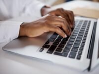 Descubra os 7 melhores notebooks Dell