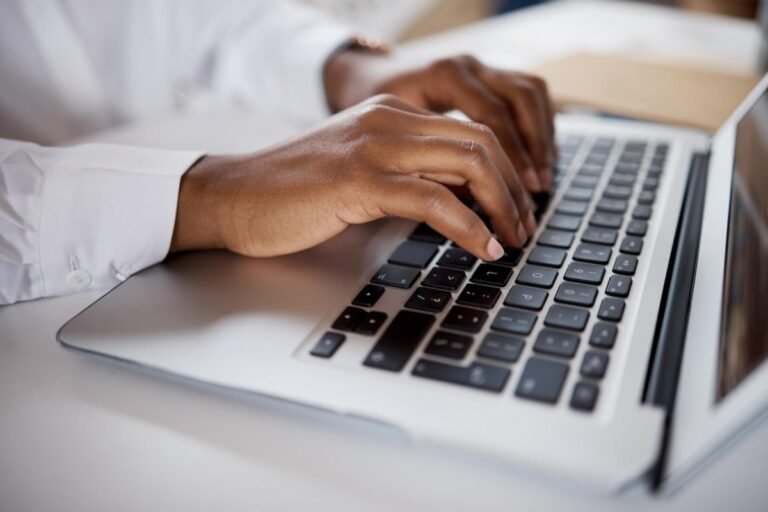 Descubra os 7 melhores notebooks Dell