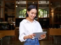 Dicas para comprar tablets Samsung baratos