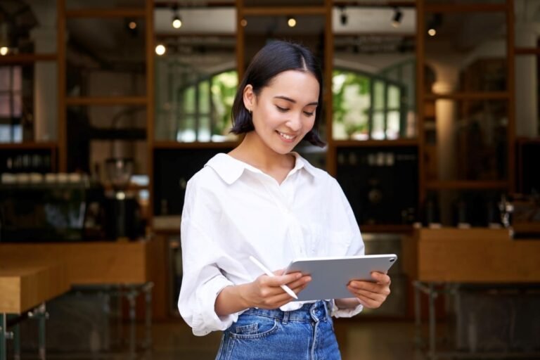 Dicas para comprar tablets Samsung baratos