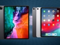 Melhor iPad, confira as opções de tablets da Apple para comprar em 2024