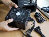 melhores fontes para PC do mercado