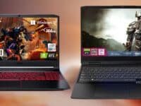 Como encontrar um notebook gamer barato