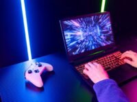 Explorando o mercado dos notebooks gamers em 2023