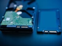 HD externo vs. SSD para portátil