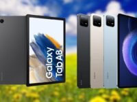 Os melhores tablets para arquitetos em 2024
