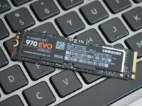 os melhores SSDs para jogos