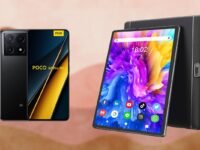 Qual e melhor tablet ou celular
