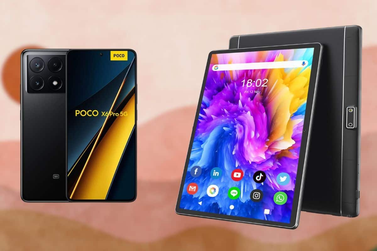 Qual e melhor tablet ou celular