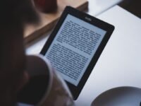 Qual é o melhor Kindle