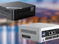 Mini PC