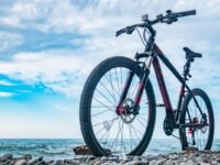 As melhores marcas de bicicletas para os melhores ciclistas