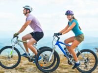Melhor marca de câmara de ar para bicicleta