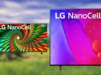 Qual a melhor TV NanoCell ou QLED