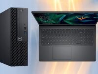 Notebook ou PC qual escolha para trabalho e estudos
