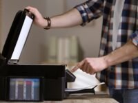 Um guia rápido para escolher a impressora ideal