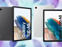 tablets Samsung mais baratos
