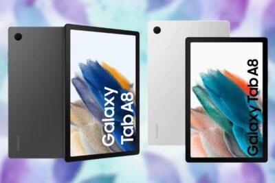 Tablets Samsung: Descubra os modelos mais baratos