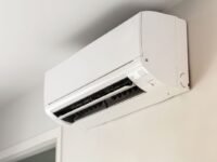 Dicas para escolher o ar-condicionado ideal para sua casa